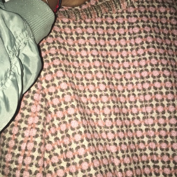 Girls DKNY Size 10 Jacket - Picture 6 of 6